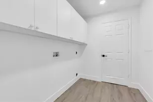 630 Pinta Dr, Tierra Verde, FL 33715 - Photo 42