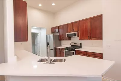 1435 Tawnyberry Court, Trinity, FL 34655 - Photo 6
