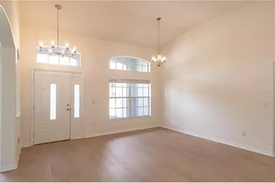 1435 Tawnyberry Court, Trinity, FL 34655 - Photo 2