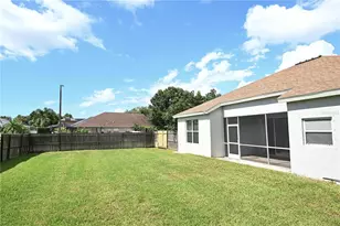 1435 Tawnyberry Ct, Trinity, FL 34655 - Photo 16
