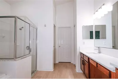 1435 Tawnyberry Court, Trinity, FL 34655 - Photo 8
