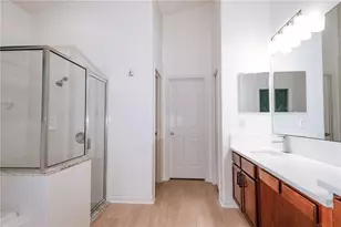 1435 Tawnyberry Ct, Trinity, FL 34655 - Photo 8