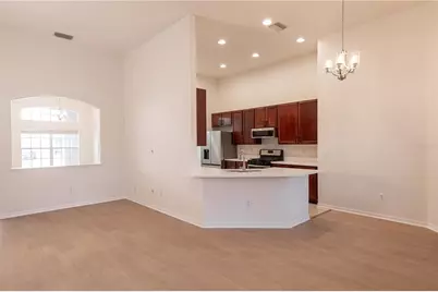 1435 Tawnyberry Court, Trinity, FL 34655 - Photo 4