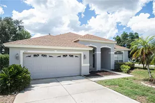 1435 Tawnyberry Ct, Trinity, FL 34655 - Photo 1