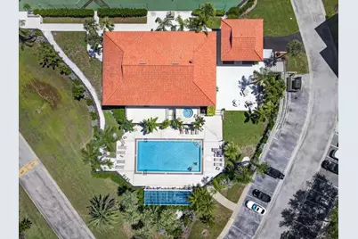 1805 Mariner Drive #51, Tarpon Springs, FL 34689 - Photo 56