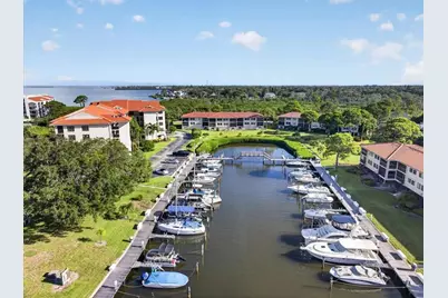 1805 Mariner Drive #51, Tarpon Springs, FL 34689 - Photo 44