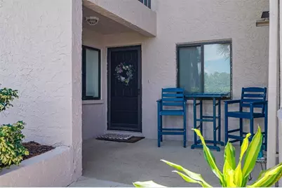 1805 Mariner Drive #51, Tarpon Springs, FL 34689 - Photo 4