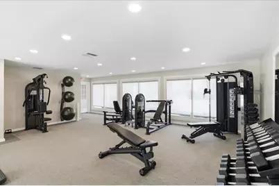 1805 Mariner Drive #51, Tarpon Springs, FL 34689 - Photo 66