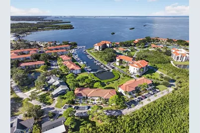 1805 Mariner Drive #51, Tarpon Springs, FL 34689 - Photo 46