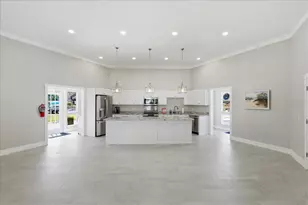 1805 Mariner Dr, Tarpon Springs, FL 34689 - Photo 62