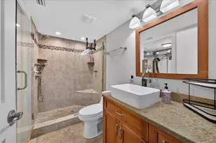 1805 Mariner Dr, Tarpon Springs, FL 34689 - Photo 30