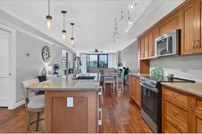 1805 Mariner Drive #51, Tarpon Springs, FL 34689 - Photo 12