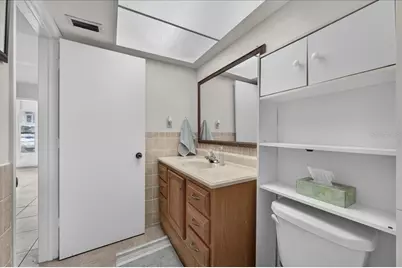 1221 Drew Street #B7, Clearwater, FL 33755 - Photo 26