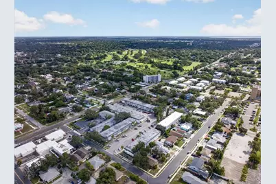 1221 Drew Street #B7, Clearwater, FL 33755 - Photo 38