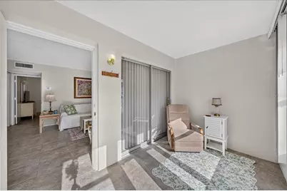 1221 Drew Street #B7, Clearwater, FL 33755 - Photo 4
