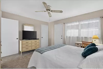 1221 Drew Street #B7, Clearwater, FL 33755 - Photo 22