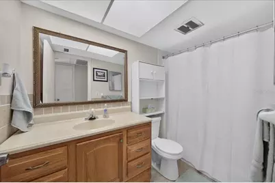 1221 Drew Street #B7, Clearwater, FL 33755 - Photo 24