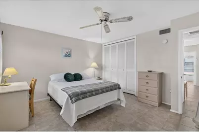 1221 Drew Street #B7, Clearwater, FL 33755 - Photo 20