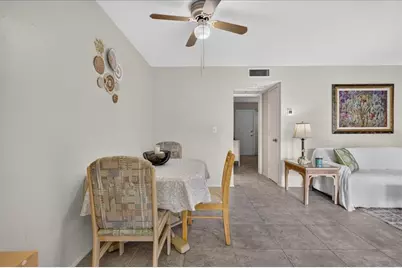 1221 Drew Street #B7, Clearwater, FL 33755 - Photo 12