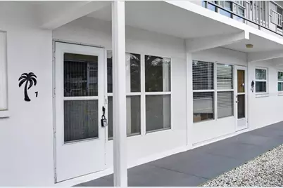 1221 Drew Street #B7, Clearwater, FL 33755 - Photo 30