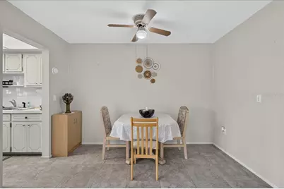 1221 Drew Street #B7, Clearwater, FL 33755 - Photo 16