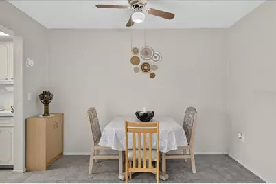 1221 Drew Street #B7, Clearwater, FL 33755 - Photo 14