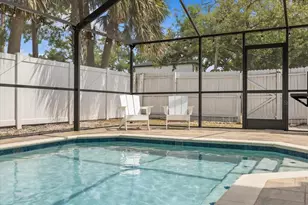 7318 S Kissimmee St, Tampa, FL 33616 - Photo 36