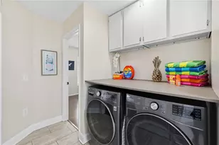 7318 S Kissimmee St, Tampa, FL 33616 - Photo 12