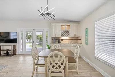 7318 S Kissimmee Street, Tampa, FL 33616 - Photo 6
