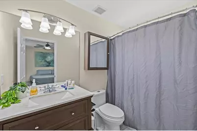 7318 S Kissimmee Street, Tampa, FL 33616 - Photo 18