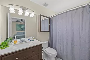 7318 S Kissimmee St, Tampa, FL 33616 - Photo 18