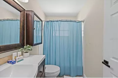 7318 S Kissimmee Street, Tampa, FL 33616 - Photo 22