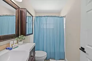 7318 S Kissimmee St, Tampa, FL 33616 - Photo 22