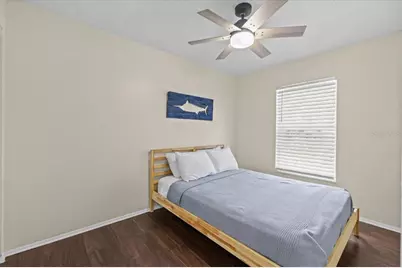 7318 S Kissimmee Street, Tampa, FL 33616 - Photo 24