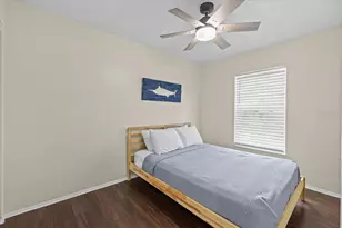 7318 S Kissimmee St, Tampa, FL 33616 - Photo 24