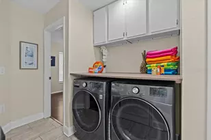 7318 S Kissimmee St, Tampa, FL 33616 - Photo 26