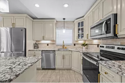 7318 S Kissimmee Street, Tampa, FL 33616 - Photo 10