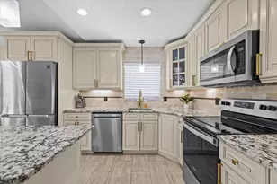7318 S Kissimmee St, Tampa, FL 33616 - Photo 10