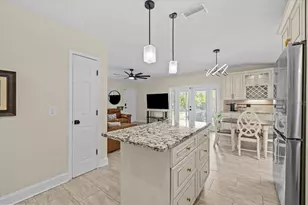 7318 S Kissimmee St, Tampa, FL 33616 - Photo 12