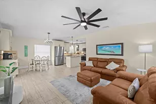 7318 S Kissimmee St, Tampa, FL 33616 - Photo 4