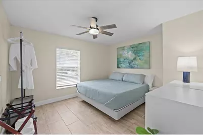 7318 S Kissimmee Street, Tampa, FL 33616 - Photo 16