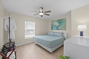 7318 S Kissimmee St, Tampa, FL 33616 - Photo 16