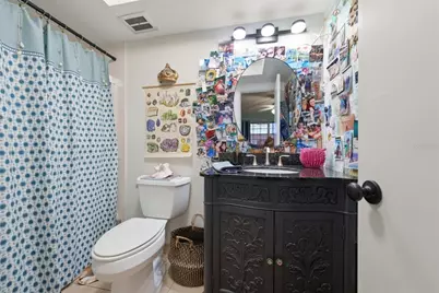 131 Bluff View Drive #106, Belleair Bluffs, FL 33770 - Photo 16