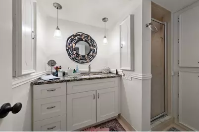 131 Bluff View Drive #106, Belleair Bluffs, FL 33770 - Photo 22