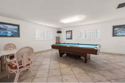 131 Bluff View Drive #106, Belleair Bluffs, FL 33770 - Photo 30