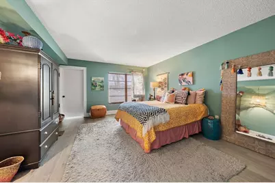 131 Bluff View Drive #106, Belleair Bluffs, FL 33770 - Photo 20
