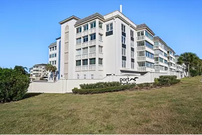 131 Bluff View Drive #106, Belleair Bluffs, FL 33770 - Photo 36