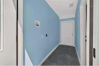 1020 49th Street S, Saint Petersburg, FL 33707 - Photo 16