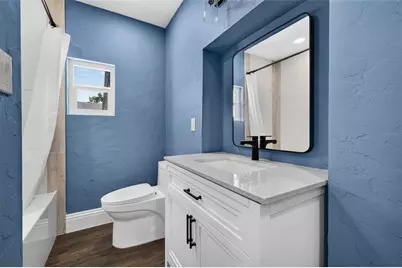 1020 49th Street S, Saint Petersburg, FL 33707 - Photo 12