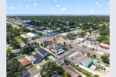 1020 49th Street S, Saint Petersburg, FL 33707 - Photo 24